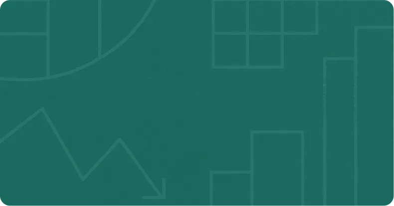 Avalon Technologies Limited