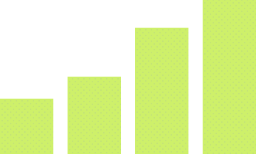 Investor