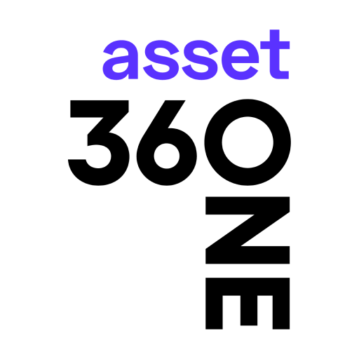 360 ONE Mutual Fund