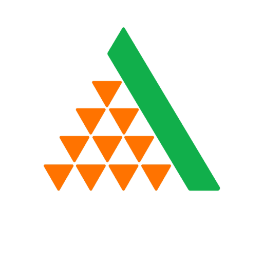 Angel One Mutual Fund