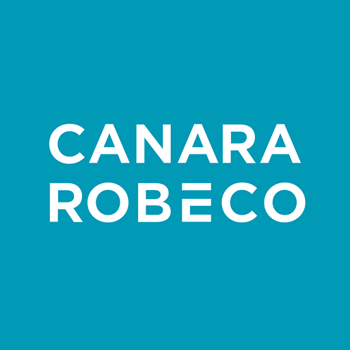 Canara Robeco Mutual Fund