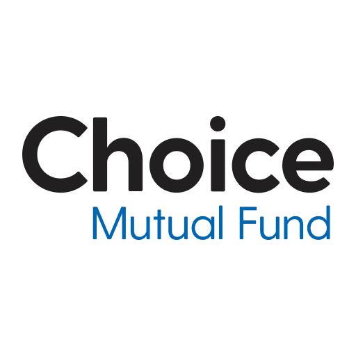 Choice Mutual Fund