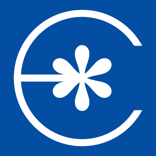 Edelweiss Mutual Fund