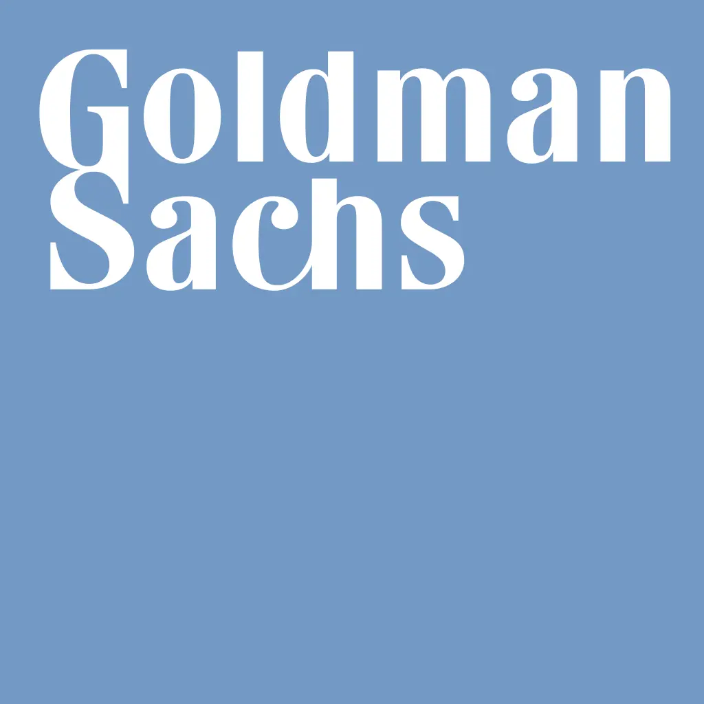 Goldman Sachs Mutual Fund