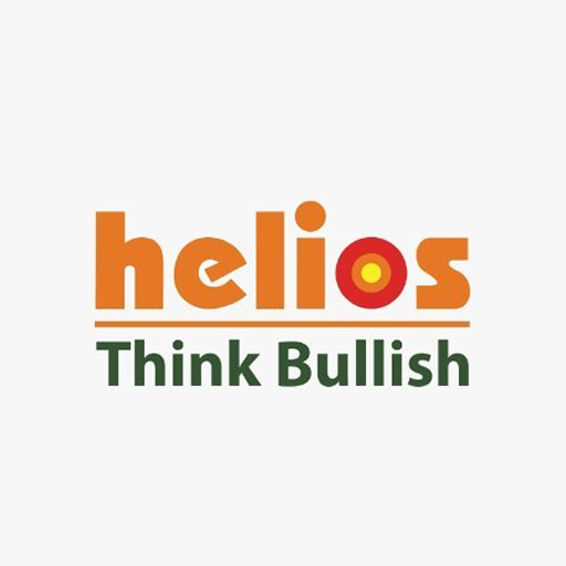 Helios Mutual Fund