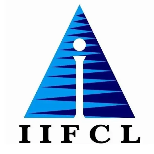 IIFCL Mutual Fund