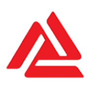 IL&FS Mutual Fund (IDF)