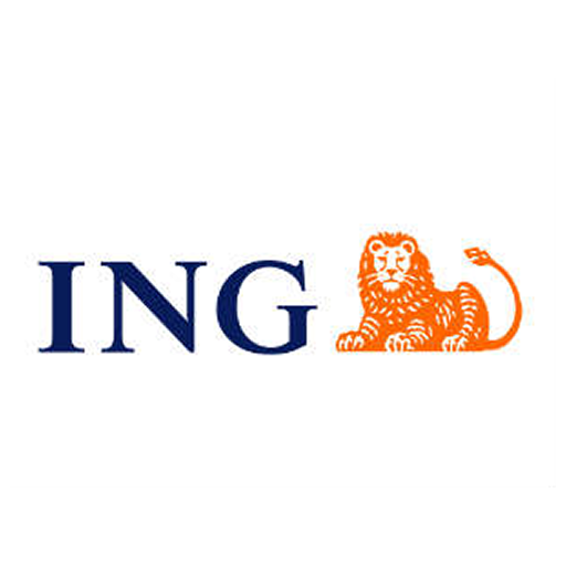 ING Vysya Mutual Fund