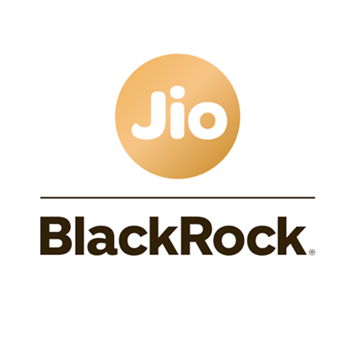 Jio BlackRock Mutual Fund