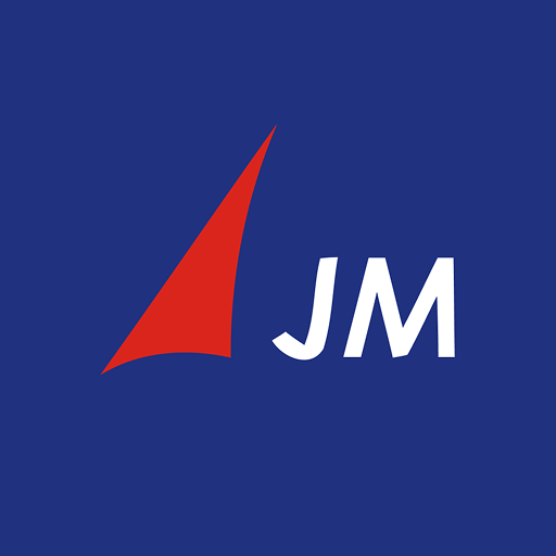 JM Financial Mutual Fund