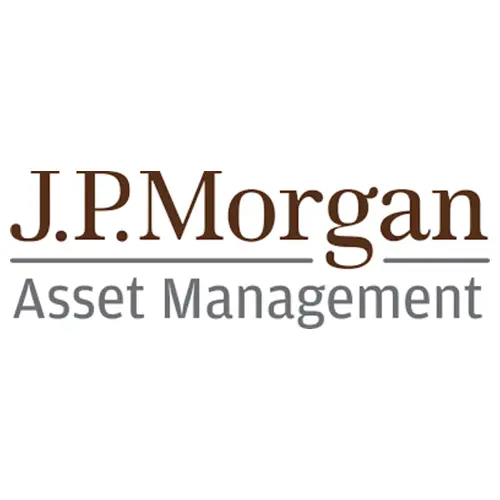 JPMorgan Mutual Fund