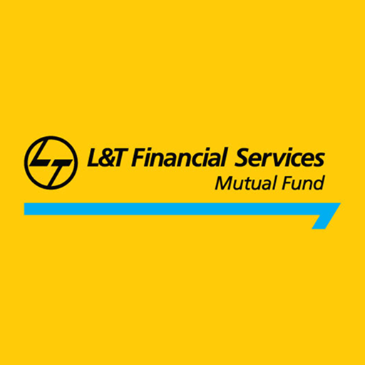 L&T Mutual Fund