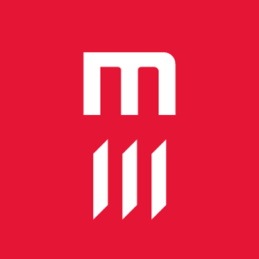 Mahindra Manulife Mutual Fund