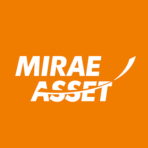 Mirae Asset Mutual Fund