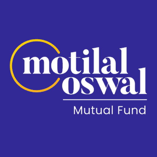 Motilal Oswal Mutual Fund