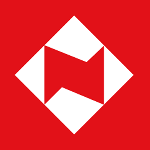 Nippon India Mutual Fund