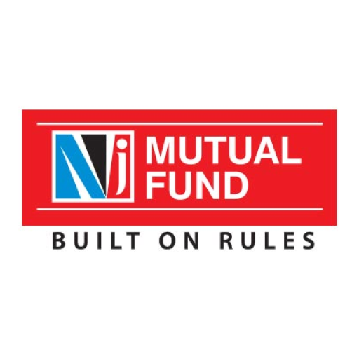 NJ Mutual Fund