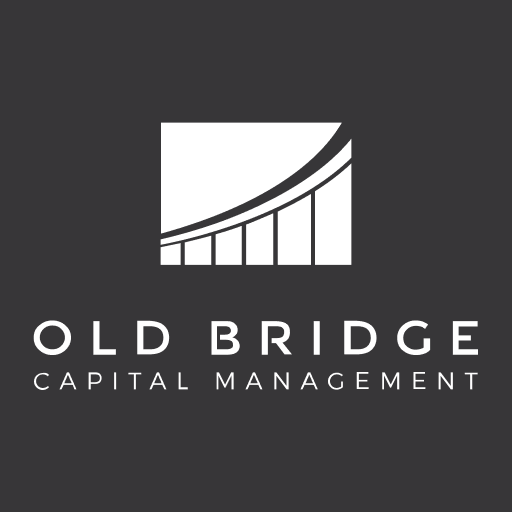 Old Bridge Mutual Fund