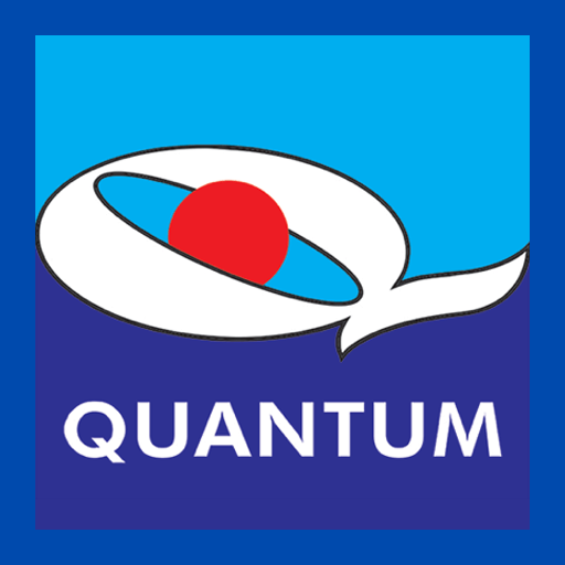Quantum Mutual Fund