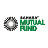 Sahara Mutual Fund