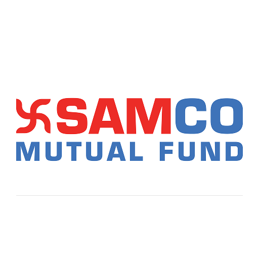 Samco Mutual Fund