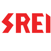 SREI Mutual Fund (IDF)