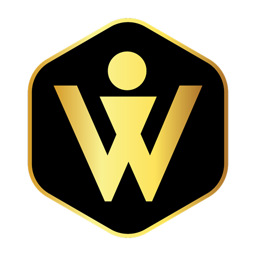 The Wealth Company Mutual Fund