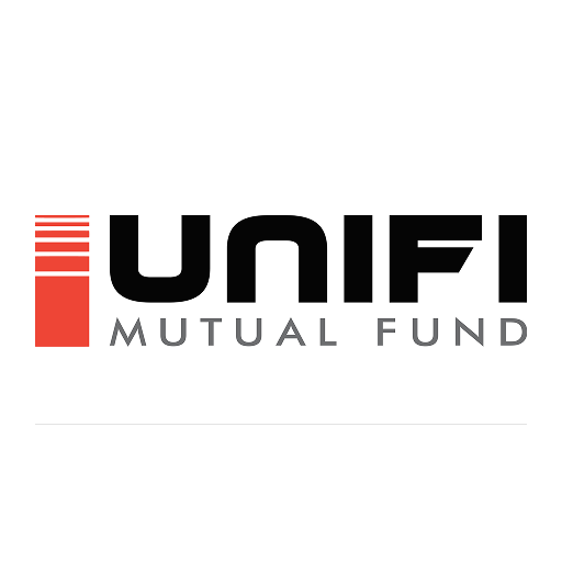 Unifi Mutual Fund