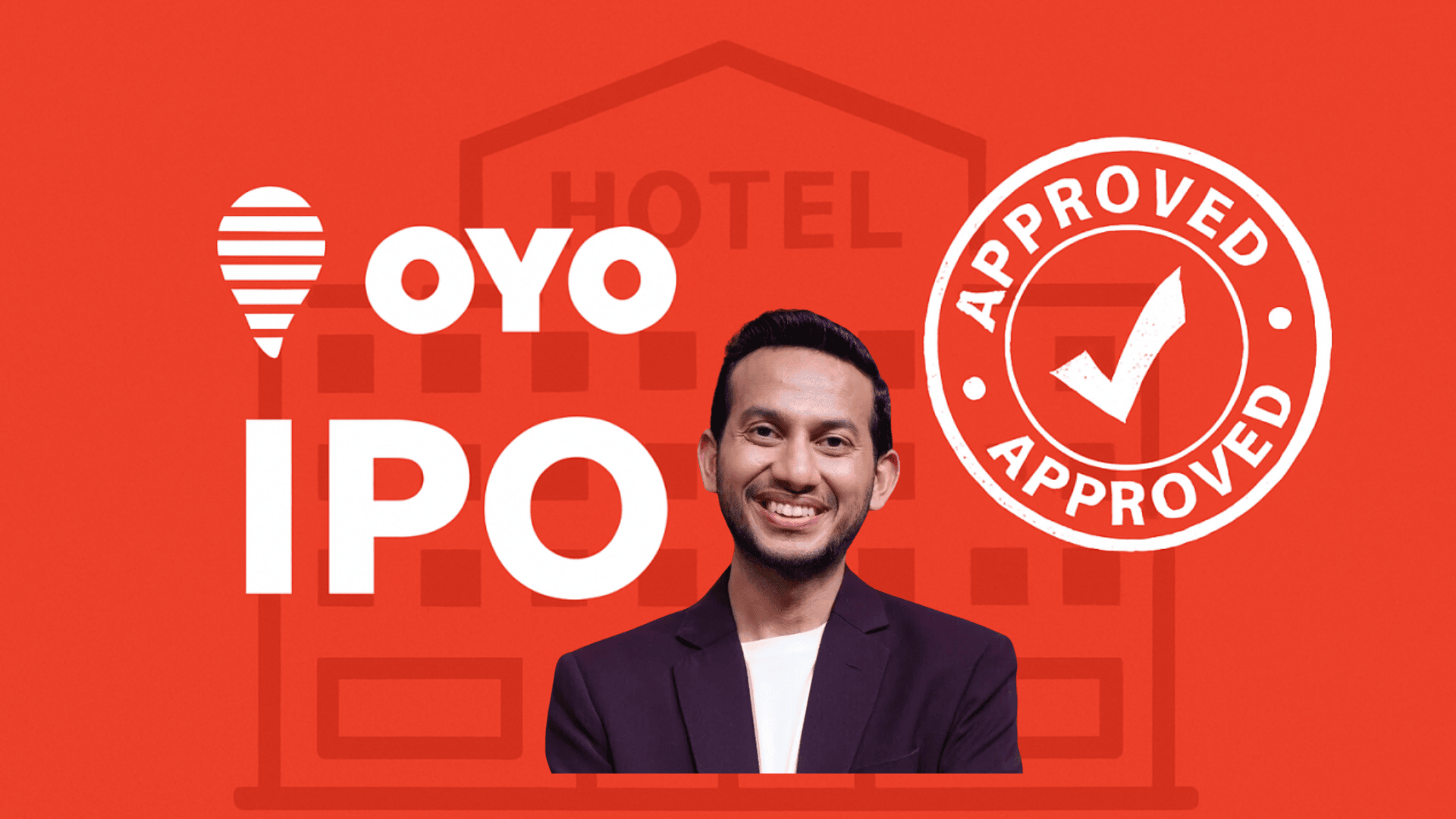 Prism Makes Its Loudest IPO Push: ₹6,650 Cr Raise + Bonus Issue Announced