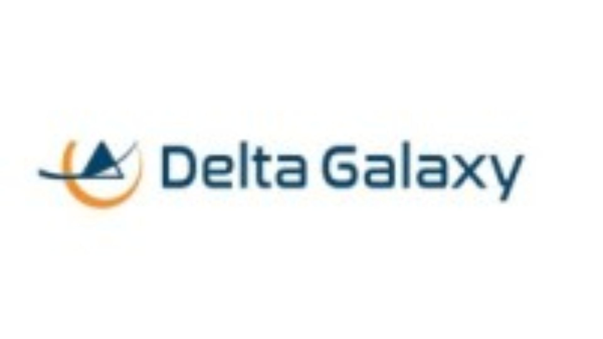 Delta Galaxy FY25: Profit Soars 82%, Margins Beat Industry