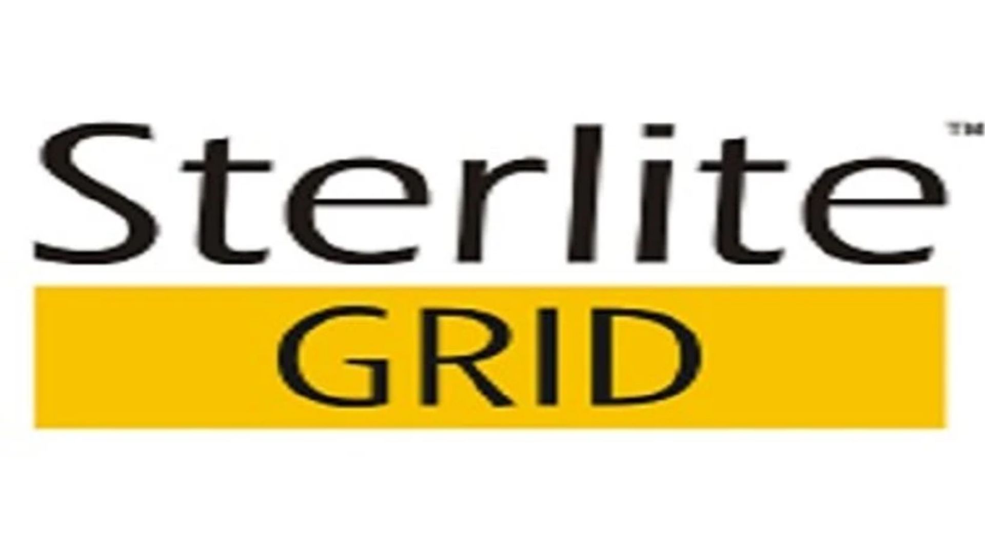 Sterlite Grid 5 Cleans Up Brazil Losses, Strengthens India-Focused Transmission Gr...