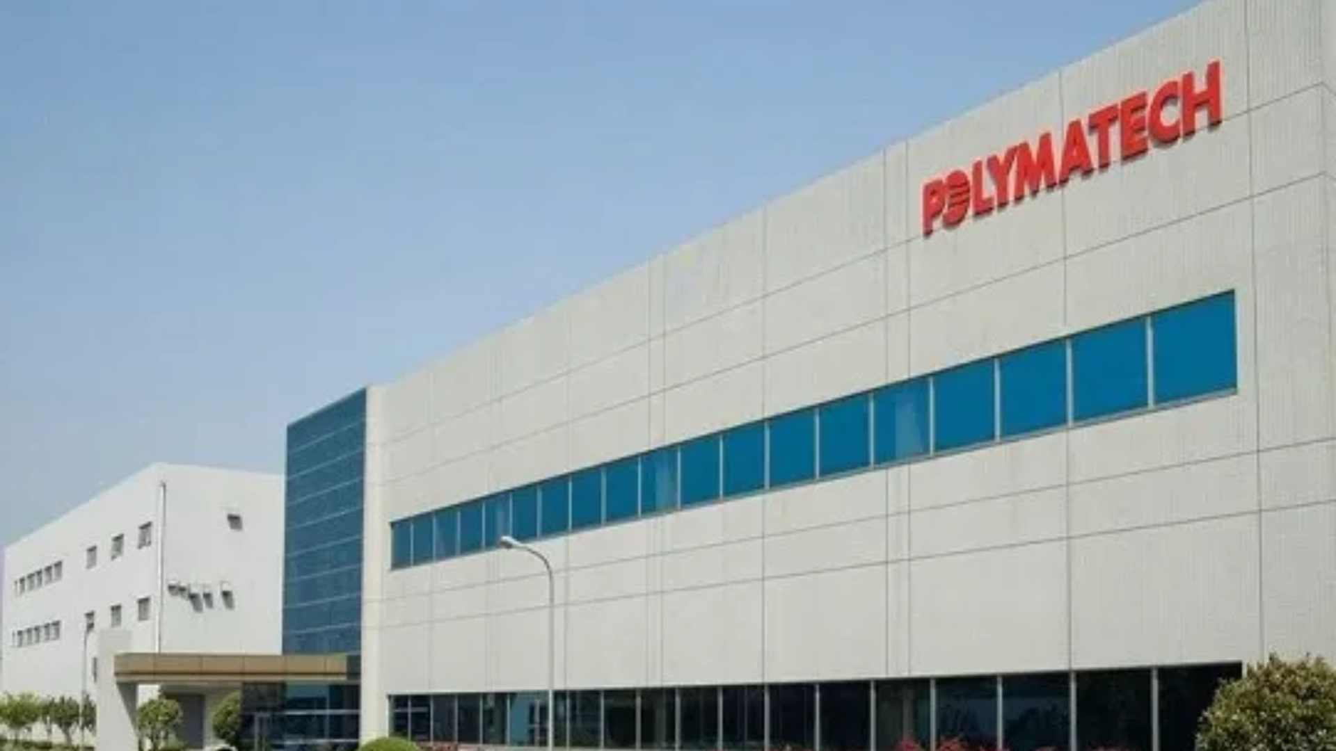 𝗣𝗼𝗹𝘆𝗺𝗮𝘁𝗲𝗰𝗵 𝗔𝗚𝗠