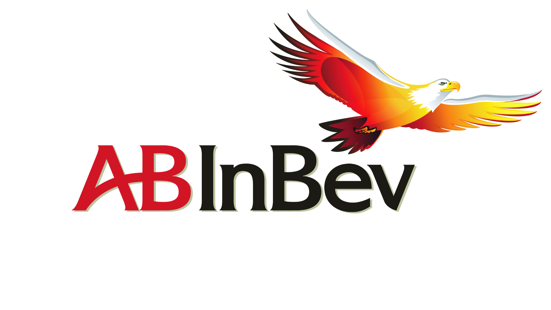 AB InBev India Nears Break-Even: Premium Beer Driving a Big Turnaround