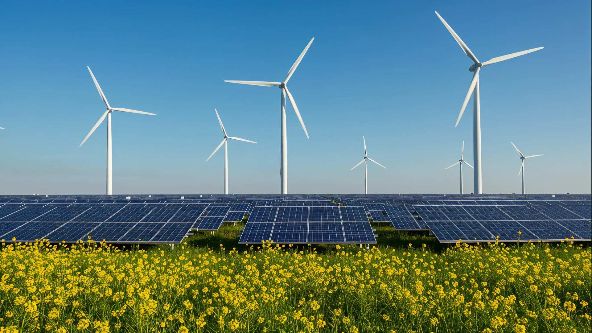 CERC Delivers Big Win for RE Sector &amp; Solar, Wind &amp; Storage Get Long-Await...