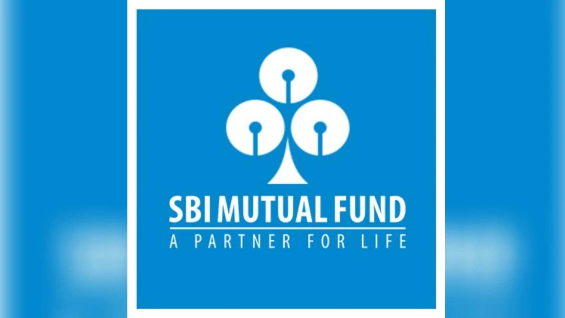 SBI Mutual Fund Starts Process to Appoint Merchant Bankers for Proposed IPO