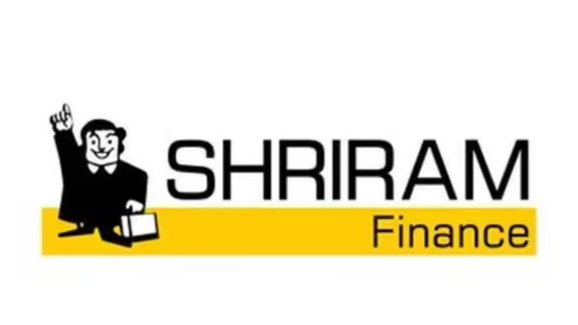 Bira 91's Crash: ₹2,100 Crore Losses, Founder Ousted, Brand on Life Support...