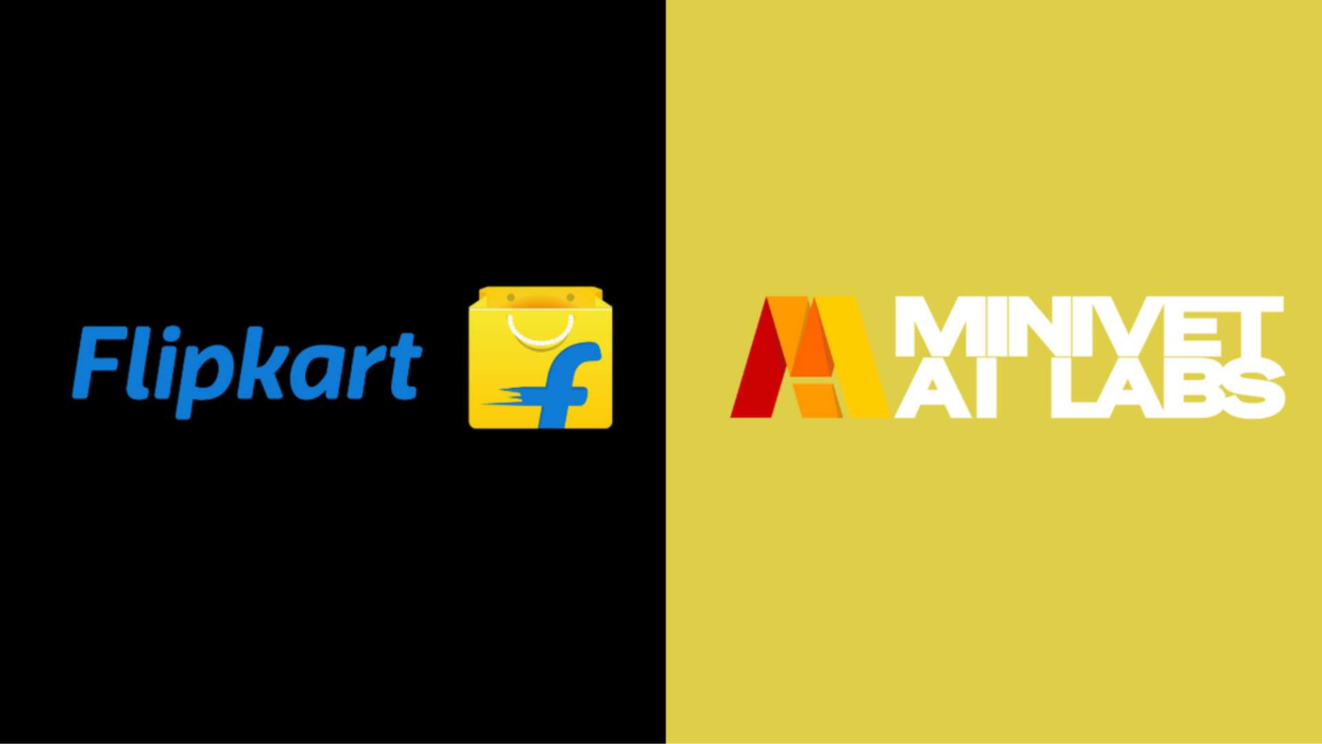 Flipkart Bets Big on GenAI, Buys Majority Stake in Video Commerce Startup Minivet ...