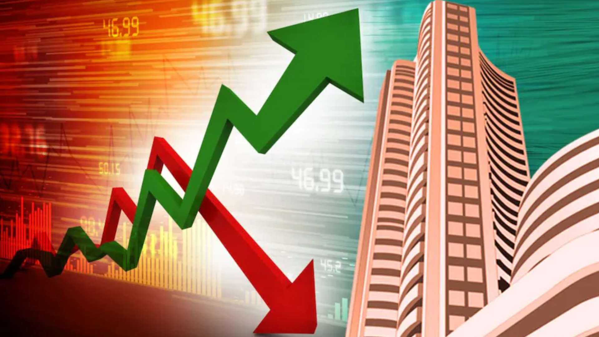 Volatile Year for Unlisted Stocks, but NCDEX and Defence Plays Shine