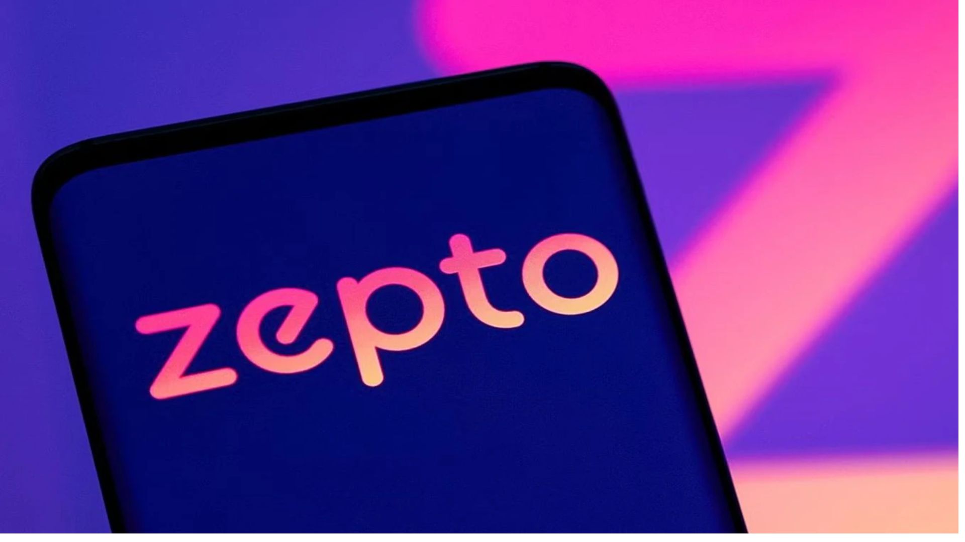 Zepto to Confidentially File IPO Papers on December 26