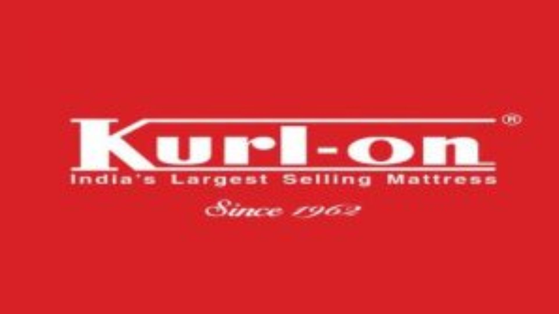 Ex-Kurlon Kanara Consumer to Merge 2 Subsidiaries in Post-Brand Sale Reset