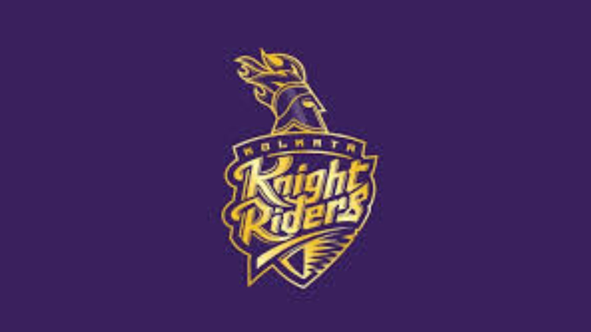KKR Stake Sale in Focus: Why IPL Franchises Are Entering a Billion-Dollar Valuatio...