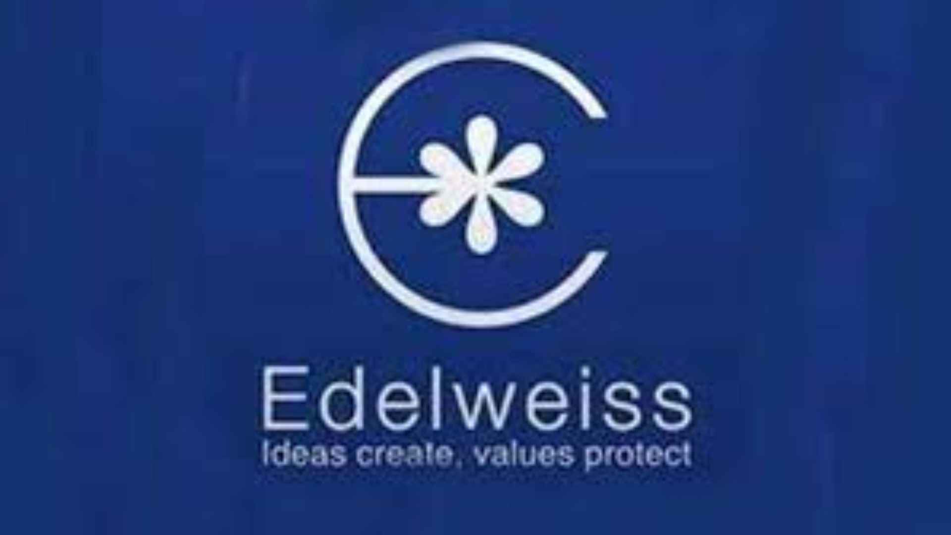WestBridge Buys into Edelweiss AMC at ₹3,000 Cr Valuation, Bets on India's ...