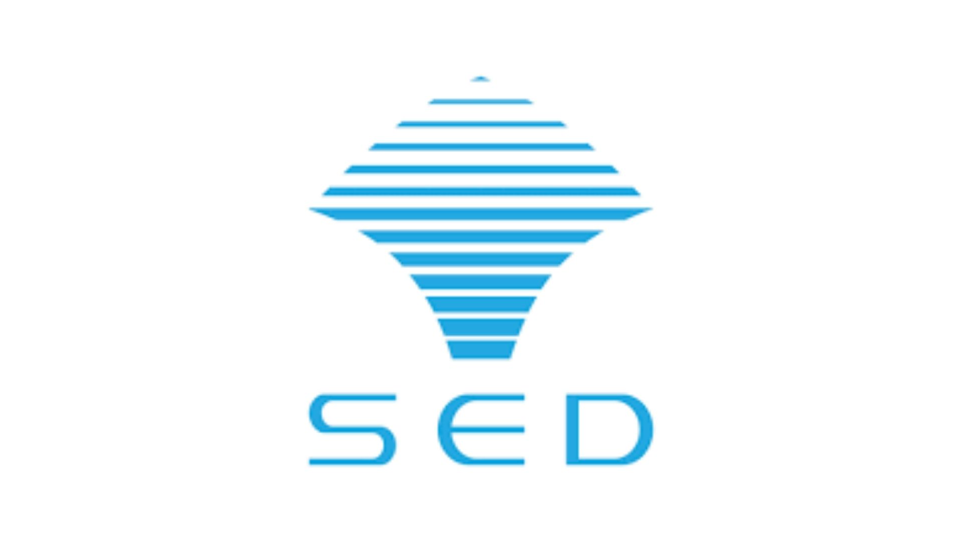 Spray Engineering Devices Ltd: Strong Technology, Stressed Cash Flows