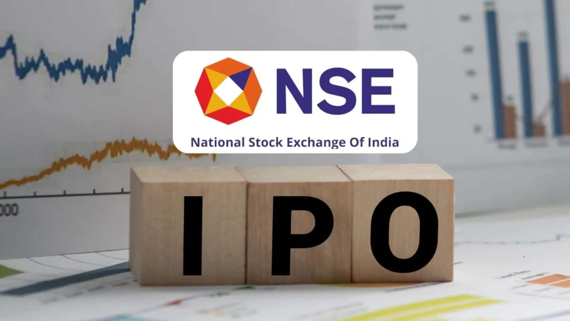 NSE IPO Countdown Begins: Draft Papers by March
