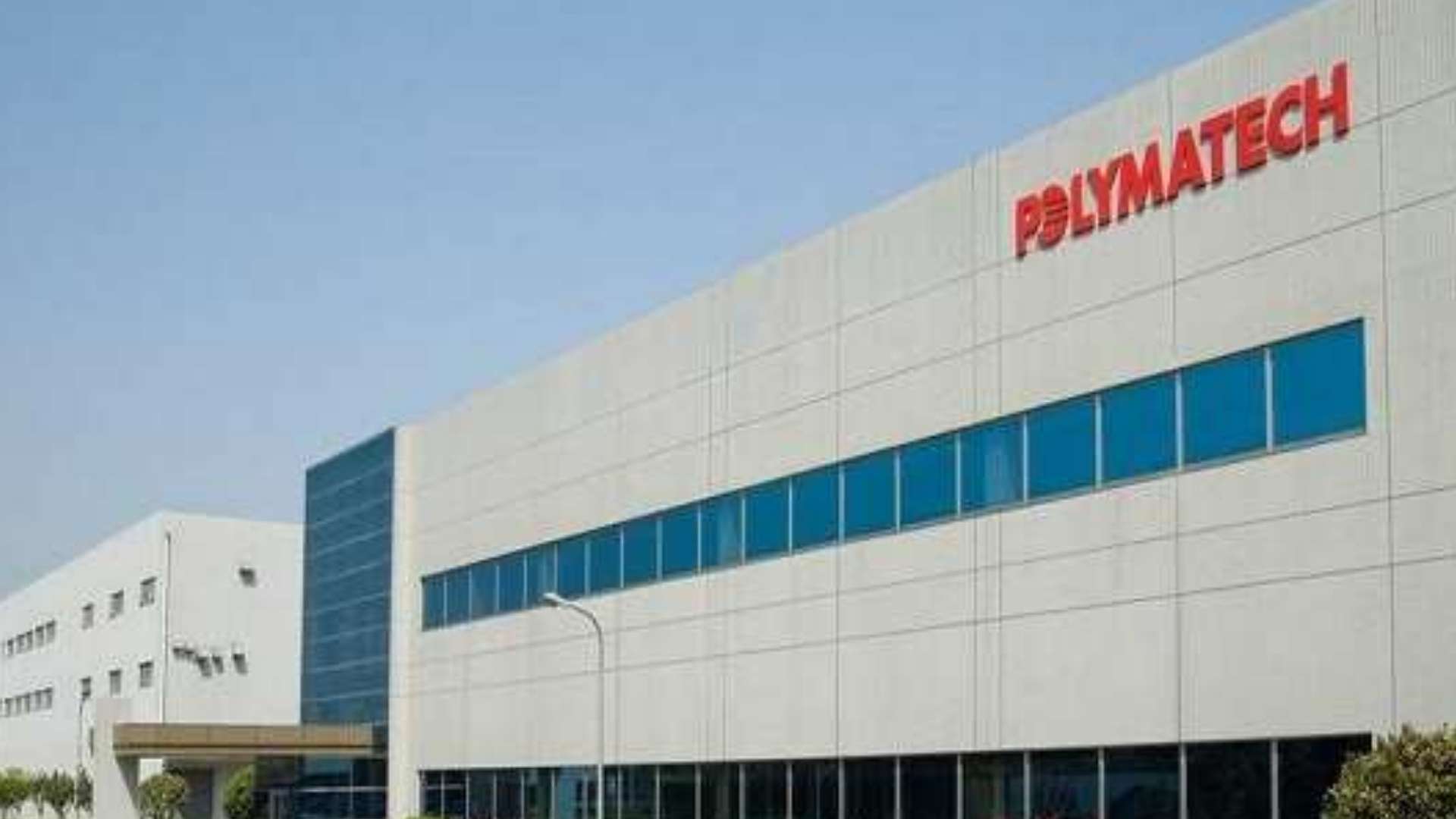 Polymatech Bets Big: ₹10,000-Crore IPO to Power Global Semiconductor &amp; Elect...