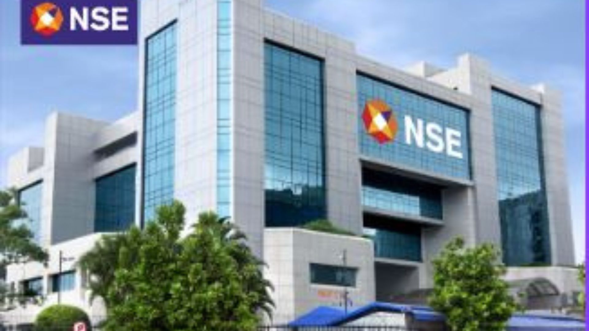 NSE IPO Finally in Sight: Sebi Clears Key Hurdle, Unlisted Shares Jump