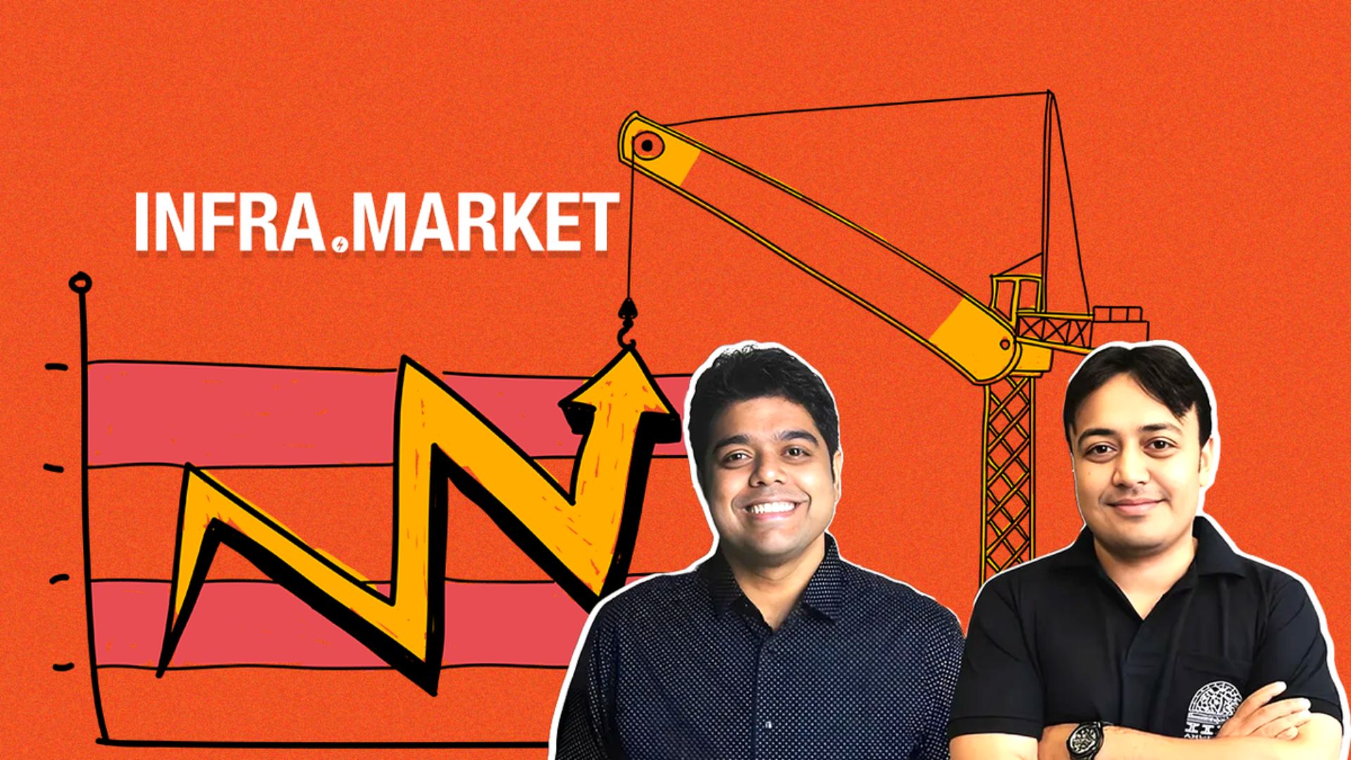 Hella Infra FY25: Revenue Soars, Profits Sink as Execution Costs, Debt and One-Off...