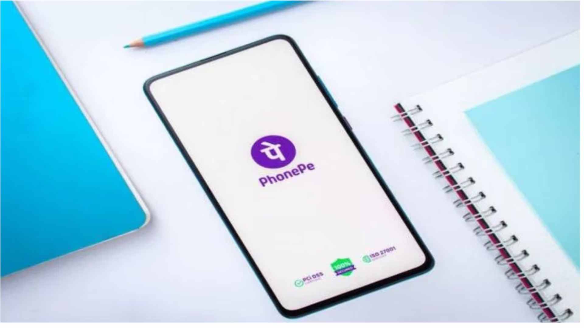PhonePe IPO Incoming: SEBI Clears Way for $15-Billion Fintech Mega Listing