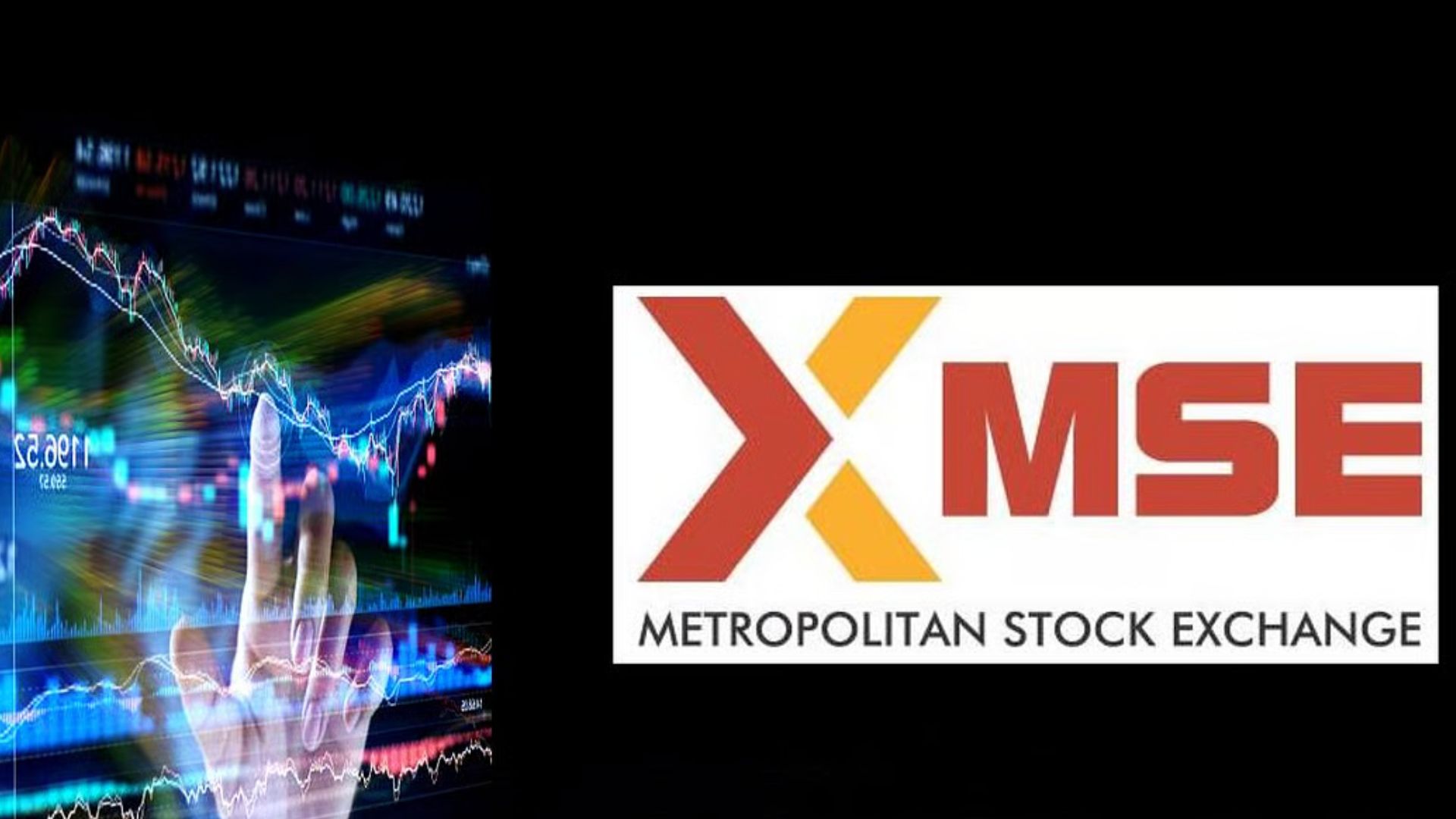 MSE Announces Mandatory Trading Software Upgrade for ECM from 27 Jan 2026