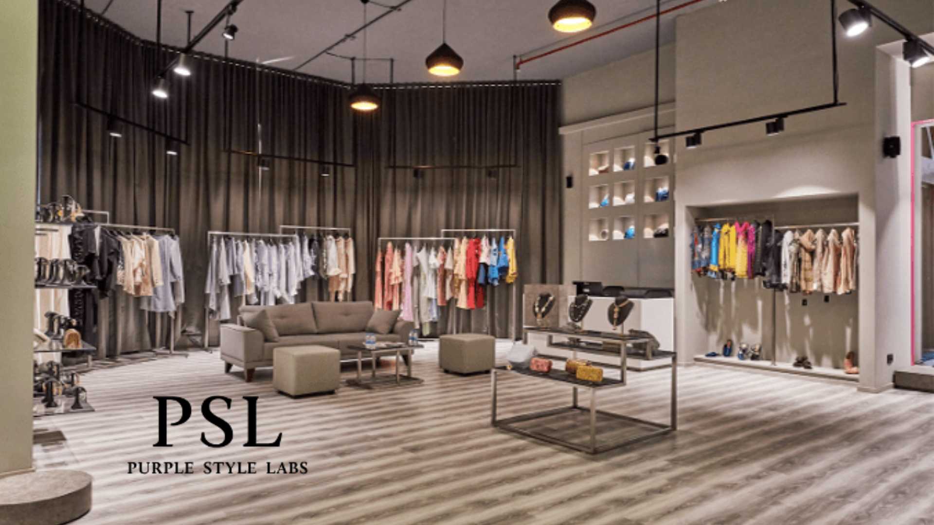 Purple Style Labs Gets SEBI Nod for ₹660 Cr IPO